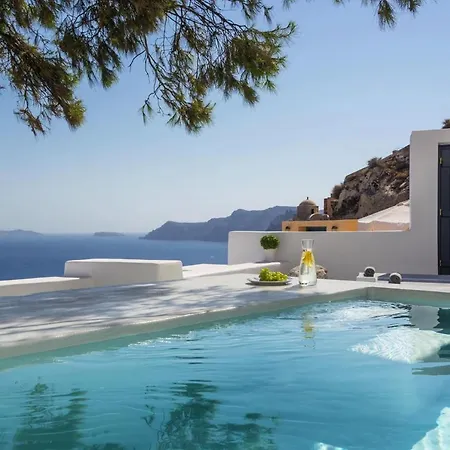 Beautiful Holiday In Hébergement de vacances *
