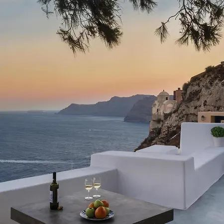 Beautiful Holiday In