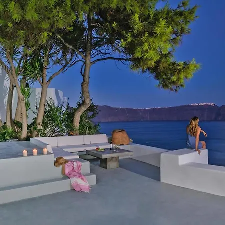 بيت للعطل Beautiful Holiday In أويا