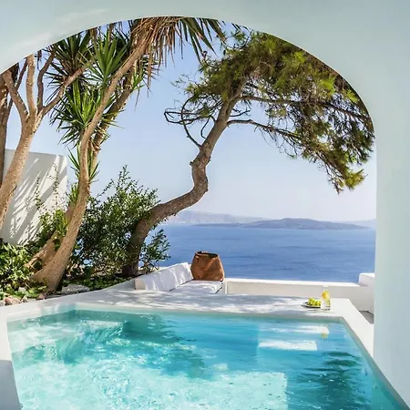 Beautiful Holiday In * أويا